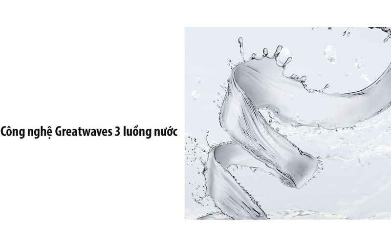 may giat toshiba inverter 13 kg dm1400lv mk hinh 4 3