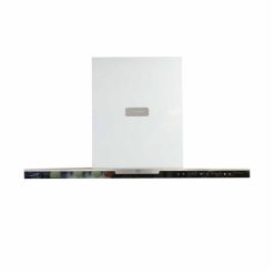 MÁY HÚT MÙI ELECTROLUX EFC926BAR