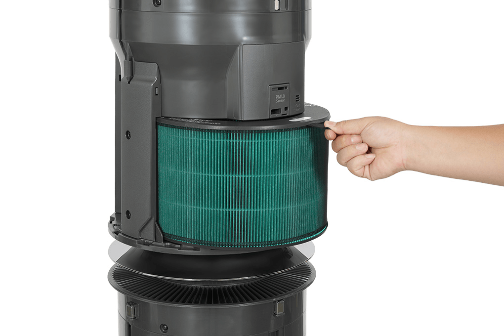 may loc khong khi puricare360 alpha pet cong nghe uvnano percentage e2 percentage 84 percentage a2 as10gdby0 hinh3