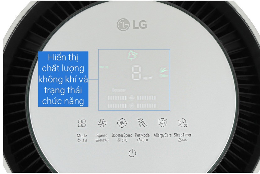 may loc khong khi puricare360 alpha pet cong nghe uvnano percentage e2 percentage 84 percentage a2 as10gdby0 hinh6