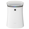 MÁY LỌC KHÔNG KHÍ SHARP FP-F40E-W