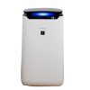 Máy lọc không khí Sharp FP-J80E-W