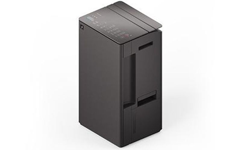 Công suất lớn sử dụng hiệu quả cho không gian lớn lên đến 77m2