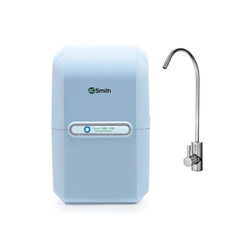 may-loc-nuoc-ao-smith-a2-1598600916-05f1ac46-0904-4152-9c29-213892d235c6-3 Máy lọc nước AO Smith màng lọc RO-Side Stream A2