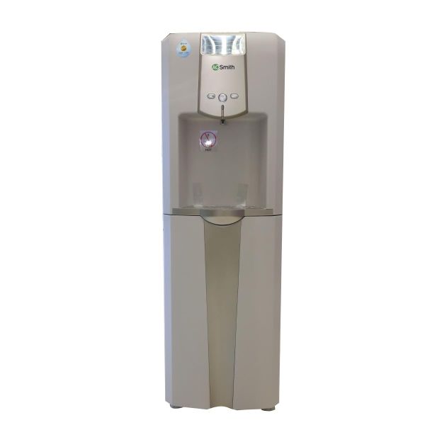 may-loc-nuoc-ao-smith-adr75-v-et-1-1598602334-e07d101a-953f-4eb9-a50e-809e4098ae93-5 Máy lọc nước AO Smith cây đứng ADR75-V-ET-1