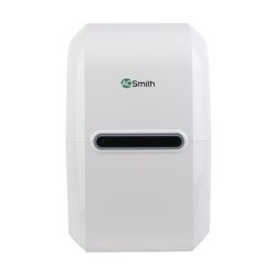 Máy lọc nước AO Smith RO AR75-A-S-1E