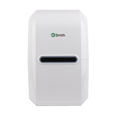 may-loc-nuoc-ao-smith-ar75-a-s-1e-1598601829-4f0ac760-4bc5-4932-afb0-e1e5ccabd4bb-9 Máy lọc nước AO Smith RO AR75-A-S-1E