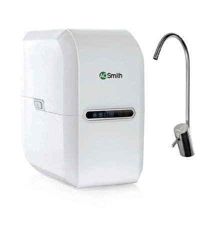 Máy lọc nước AO Smith màng lọc RO AR75-A-S-2