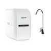 Máy lọc Nước AO Smith G2