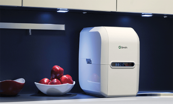Máy Lọc Nước A. O. Smith VITA