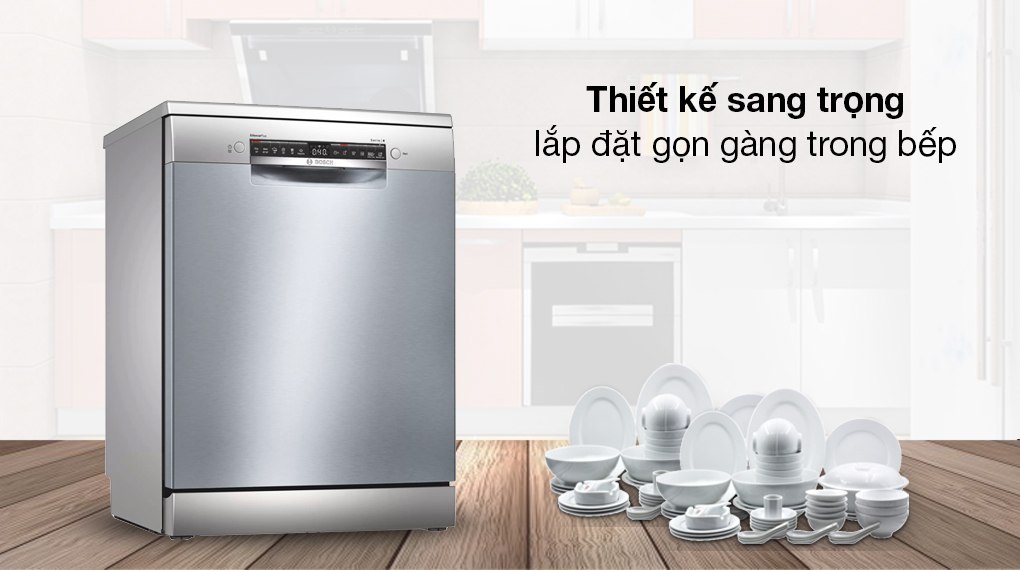 may rua bat bosch sms4hci48e hinh1 1