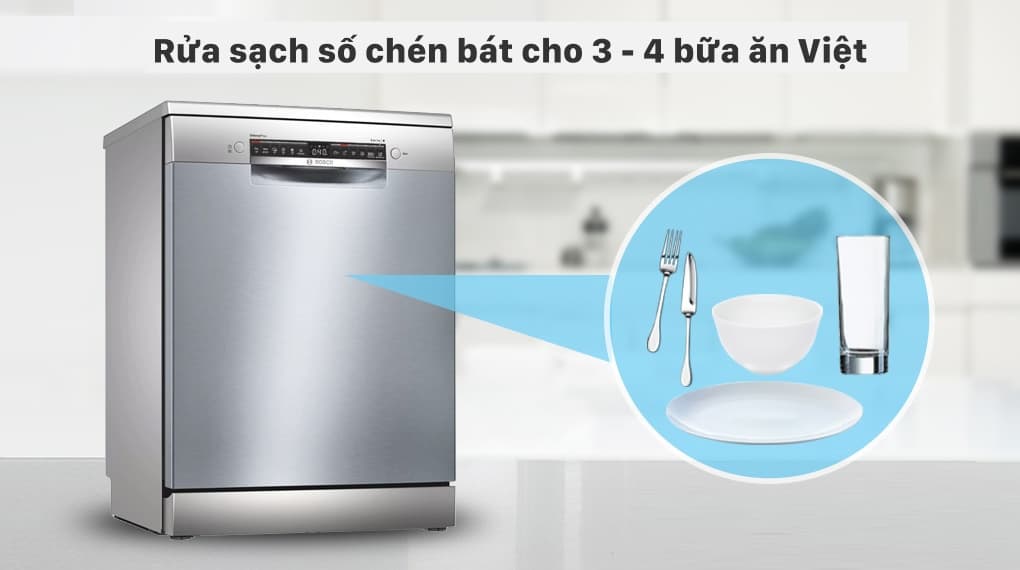 may rua bat bosch sms4hci48e hinh2 1
