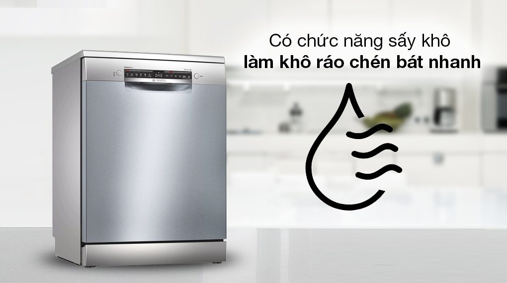 may rua bat bosch sms4hci48e hinh4 1