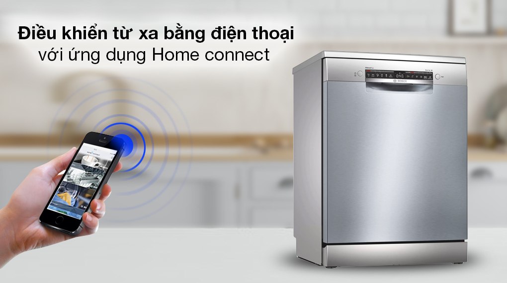 may rua bat bosch sms4hci48e hinh6 1