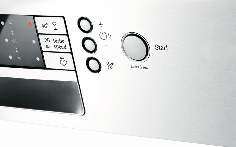 Máy rửa bát Bosch SMU6ECS57E