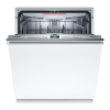 Máy rửa bát Bosch SMV4HCX48E