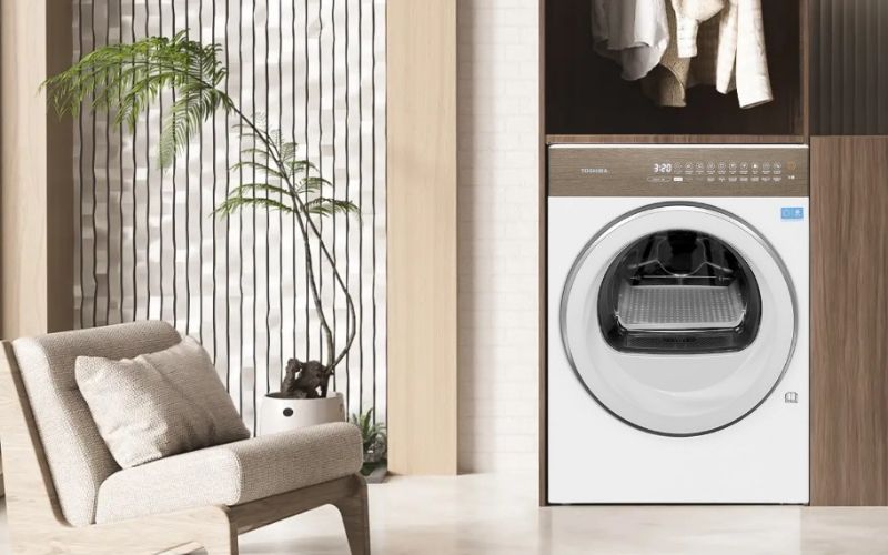 may say bom nhiet toshiba 8 kg td t37bs90hwv wt hinh1 3