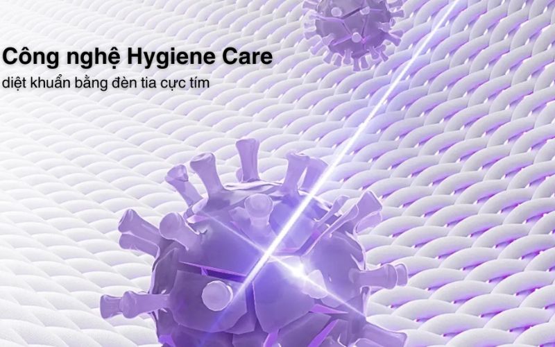 may say bom nhiet toshiba 8 kg td t37bs90hwv wt hinh4 3