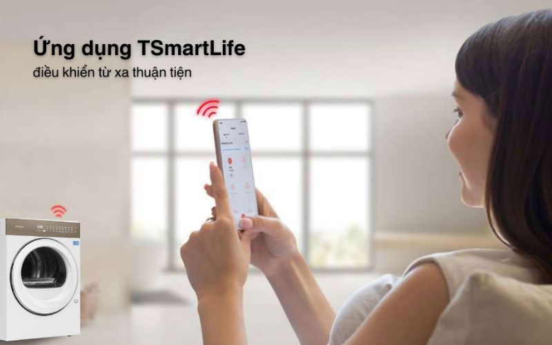 may say bom nhiet toshiba 8 kg td t37bs90hwv wt hinh6 3