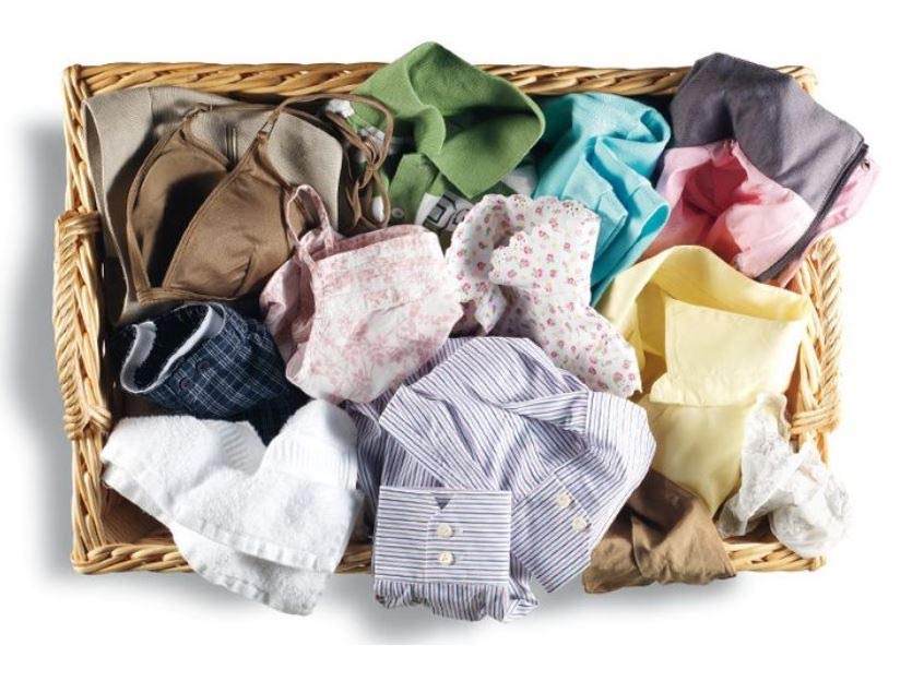 Máy sấy quần áo Bosch WTW85400SG