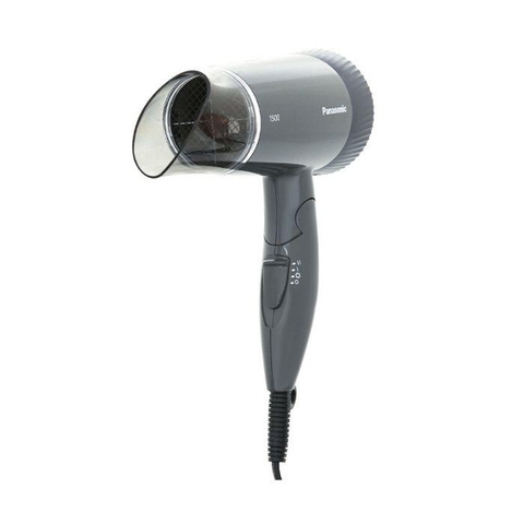 may-say-toc-panasonic-eh-nd57-h645-2-1636705609-2f615a1d-4113-436c-b6da-4e1a61f2de2d-8 Máy sấy tóc Panasonic 1500W EH-ND57-H645