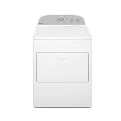 Máy sấy Whirlpool 15 kg 3LWED4815FW