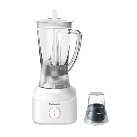 Máy xay sinh tố Panasonic MX-M200WRA