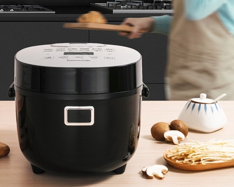 n percentage e1 percentage bb percentage 93i c percentage c6 percentage a1m percentage c4 percentage 90i percentage e1 percentage bb percentage 87n t percentage e1 percentage bb percentage ad panasoni