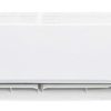 Điều Hòa Panasonic N24AKH-8-1 chiều không inverter 2.5HP