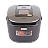 Nồi cơm điện cao tần Panasonic SR-PX184KRA 1,8 lít