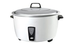NỒI CƠM ĐIỆN SHARP KSH-D1010V