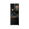 Tủ lạnh Panasonic Inverter 377 Lít NR-BX421GPKV