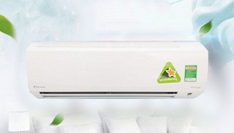 percentage c4 percentage 90i percentage e1 percentage bb percentage 81u h percentage c3 percentage b2a daikin 9000 btu ftf25xav1v hinh2