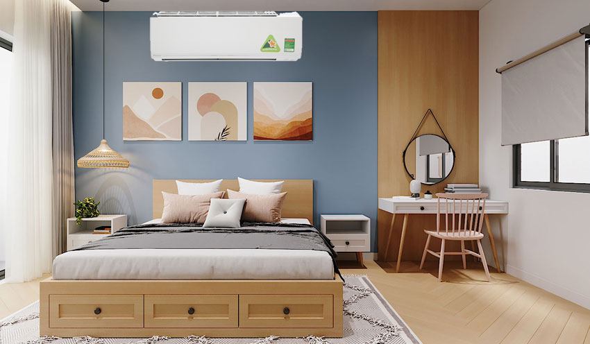 percentage c4 percentage 90i percentage e1 percentage bb percentage 81u h percentage c3 percentage b2a daikin 9000 btu ftf25xav1v hinh4