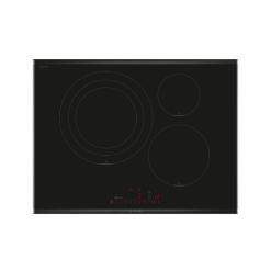 Bếp từ Bosch PID775HC1E