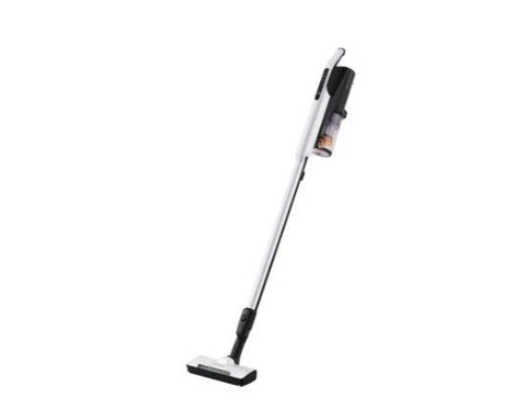 Máy hút bụi không dây cầm tay Hitachi PV-XL1K WH