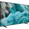 Smart TV QLED 4K Samsung 43 inch QA43Q7FAAKXXV