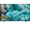 Smart TV QLED 4K Samsung 75 inch QA75Q7FAAKXXV