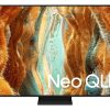 Smart TV Samsung Neo QLED Vision AI 4K 85 inch QA85QN70FAKXXV