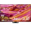 Smart Tivi AI NEO QLED MiniLED 4K Samsung 98 inch QA98QN90FAKXXV