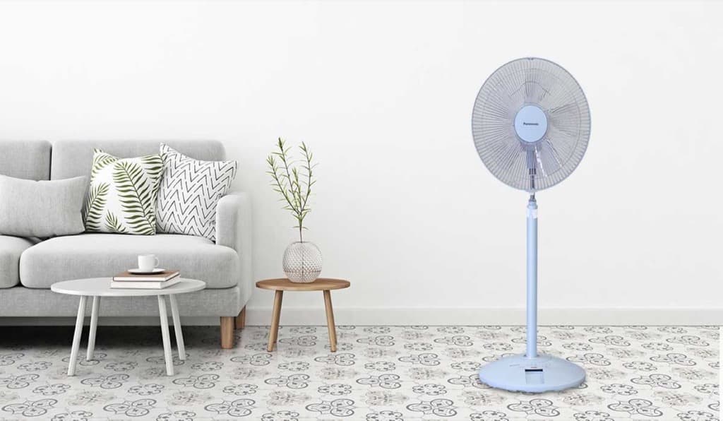 qu percentage e1 percentage ba percentage a0t c percentage c3 percentage 82y panasonic f 308nhb xanh hinh1