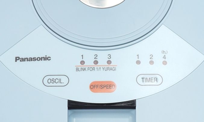 qu percentage e1 percentage ba percentage a0t c percentage c3 percentage 82y panasonic f 308nhb xanh hinh3