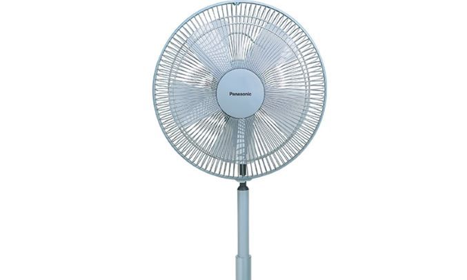 qu percentage e1 percentage ba percentage a0t c percentage c3 percentage 82y panasonic f 308nhb xanh hinh5