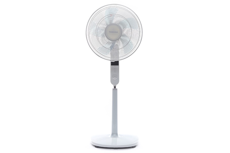 qu percentage e1 percentage ba percentage a1t percentage c4 percentage 91 percentage e1 percentage bb percentage a9ng toshiba 5 c percentage c3 percentage a1nh f lsa20 h vn 60w hinh1 1