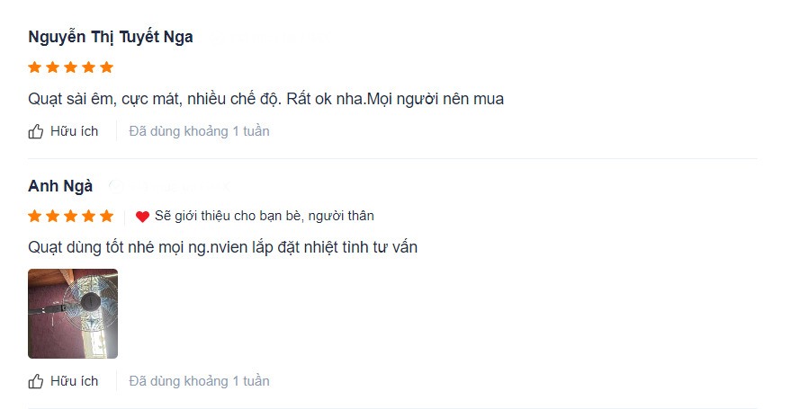 qu percentage e1 percentage ba percentage a1t percentage c4 percentage 91 percentage e1 percentage bb percentage a9ng toshiba 5 c percentage c3 percentage a1nh f lsa20 h vn 60w hinh7 1