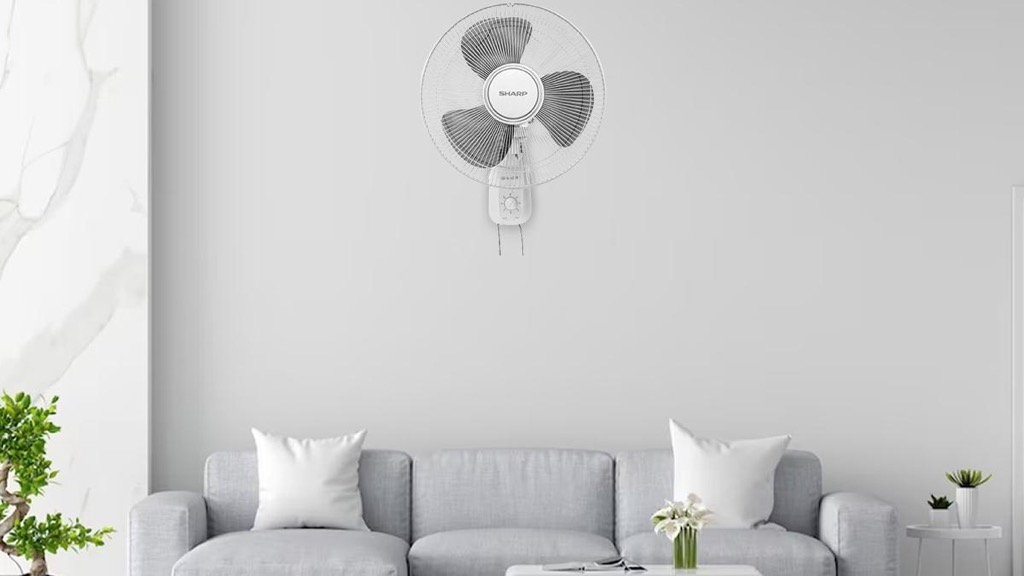 qu percentage e1 percentage ba percentage a1t treo t percentage c6 percentage b0 percentage e1 percentage bb percentage 9dng kh percentage c3 percentage b4ng c percentage c3 percentage b3 percentage c 1