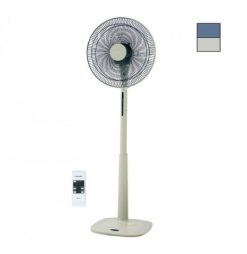 Quat cây Panasonic F409KBE