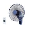 Quat treo tường Panasonic F409MB