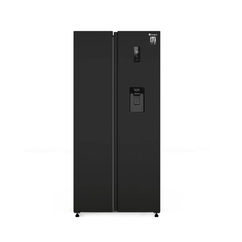 rs-460pbw-01-1718963127-0c1c1683-a078-43b2-a736-9e52f82b050f-1 Tủ lạnh Casper Inverter 458 lít RS-460PBW