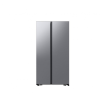 Tủ lạnh Samsung Inverter 583 lít Side By Side RS57DG400EM9
